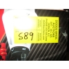 Image 3 : SNAP ON VACUUM BRAKE BLEEDER