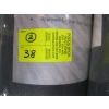Image 3 : 2 ROLLS OF ECO ACOUSTICAL UNDERLAYMENT