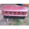 Image 4 : TABLETOP BBQ