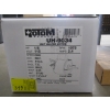 Image 2 : ROTOM UNIT HEATER MOTOR, 1/6HP, 115V, IN BOX