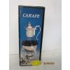 Image 1 : COFFEE CARAFE