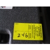 Image 4 : 2 BIT SETS - 1 W/"AS IS" CORDLESS SCREWDRIVER