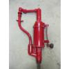 Image 3 : BARREL OIL PUMP