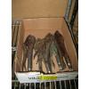 Image 1 : ASST. VISE GRIPS