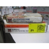 Image 1 : 1 BOX WIN SUPERX, 1 BOX WIN SUPERX