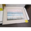 Image 2 : 3 FRAMED PRINTS