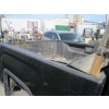 Image 22 : 2018 GMC SIERRA 3500HD DIESEL, VIN # 1GT42XEY1JF271960, 144,303 KM W/PAPERS