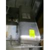 Image 1 : SM. STAINLESS BOTTLE HOLDER W/DRAIN