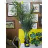 Image 3 : 3 ARTIFICIAL PLANTS