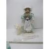 Image 1 : 1 ASHTON DRAKE PORCELAIN DOLLS