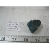 Image 4 : 3 BAGS OF COLLECTABLE ROCKS