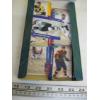 Image 2 : COLLECTOR HOCKEY CARDS
