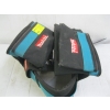 Image 1 : MAKITA TOOLBELT