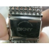 Image 3 : DKNY WATCH - WORKS