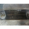 Image 3 : LG. VINTAGE GENERATOR UNIT