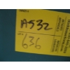 Image 4 : ASST. PAINTING SUPPLIES