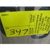 Image 3 : 11 GLASS TOP SEALERS