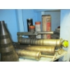 Image 2 : GREASE GUNS & GREASE