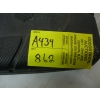 Image 3 : BLACK & DECKER CASED BIT SET - NOT COMPLETE