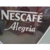 Image 2 : NESCAFE ALEGRIA COMMERCIAL COFFEE MACHINE