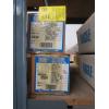 Image 3 : FASCO SHADED POLE 1/35-110HP 115V MOTORS