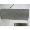 Image 2 : PAIR OF BOSE SPEAKERS