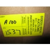 Image 2 : BOX OF COLLECTABLE RECORDS