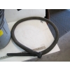 Image 2 : MAXUM 6HP 45L SHOP VAC