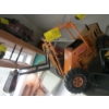 Image 1 : TONKA METAL FORKLIFT
