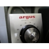 Image 2 : ARGUS SLIDE PROJECTOR