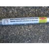 Image 2 : MULTI PURPOSE ALUMINUM EXTENSION POLE & ICE CHIPPER