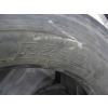 Image 2 : 2 - 245/75R22.5 TIRES