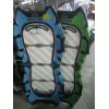 Image 1 : 2 SNOWSTORM SLEDS