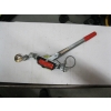 Image 1 : CABLE COME A LONG