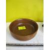 Image 4 : 2 BOWL STANDS & A BOWL