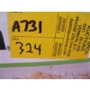 Image 4 : HAMILTON BEACH MICROWAVE IN BOX
