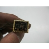 Image 6 : ASST. CUFFLINKS, ETC.