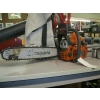 Image 1 : HUSQVARNA 445 CHAINSAW