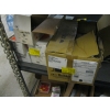 Image 1 : LG. LOT OF BUILD X SCREWS - SELF TAPPING