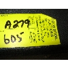 Image 3 : POOL CUE IN CASE