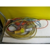 Image 1 : TROUBLE LIGHT & EXTENSION CORDS