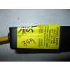 Image 4 : POWER BAR