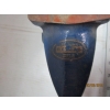 Image 2 : SM. RECORD ANVIL