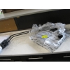 Image 3 : WALL MOUNT DOUBLE LIGHT FIXTURE