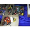 Image 3 : SMALL CARS, TRUCKS, ETC.