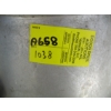 Image 4 : UNIQUE ALUM. PAIL