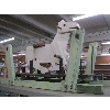 Image 2 : WOODEN GLIDER HORSE