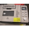 Image 2 : HAMILTON BEACH BREAD MAKER