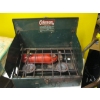 Image 2 : COLEMAN PROPANE CAMP STOVE