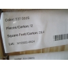 Image 3 : 25 BOXES RIGID LUXURY  WATERPROOF VINYL PLANK FLOORING